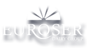 Euroser Dairy Group